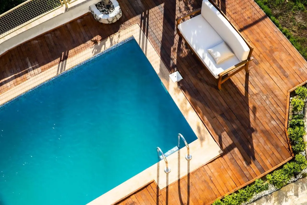7 Oda Soeguet Bed & Breakfast